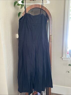 free people forever always midi dress Free People Forever Always Midi Dress Buy Now